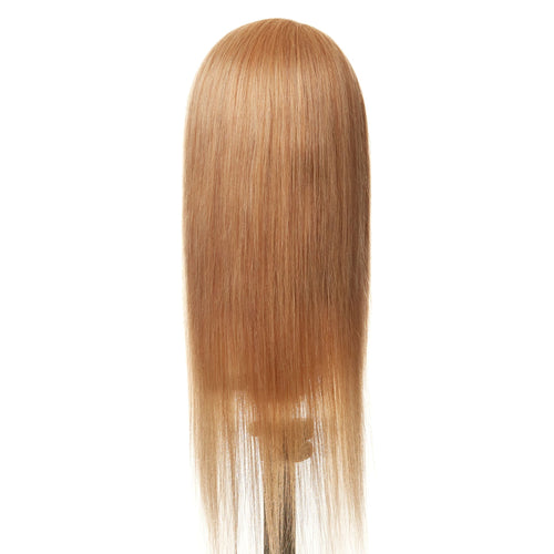 Marina medium 45-50 cm female training head - back