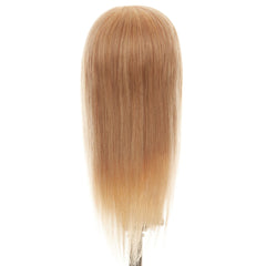 Marina plus female training head - back