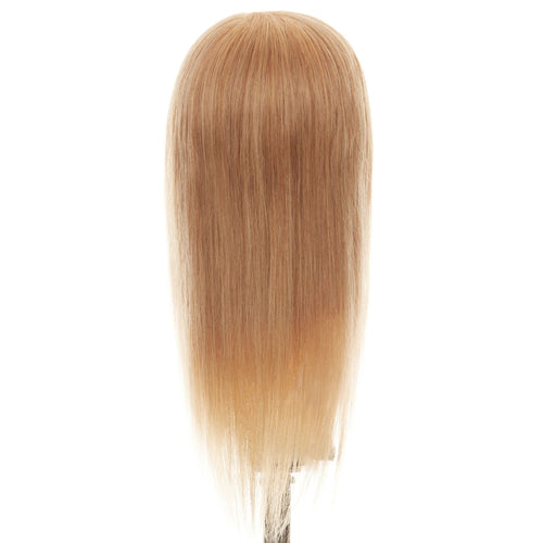 Marina plus female training head - back