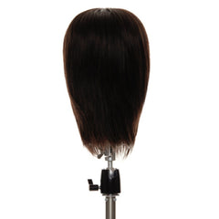 Marcus male training head - back