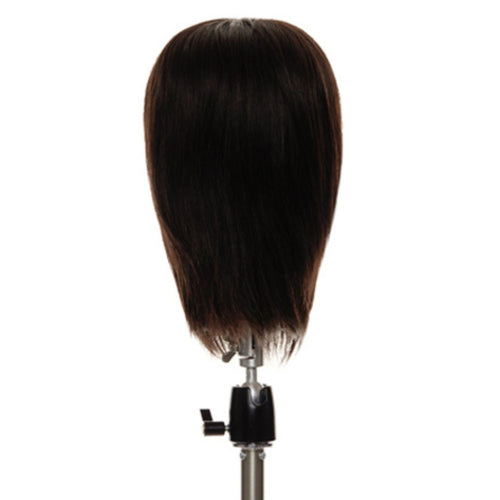 Marcus male training head - back