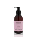 conditioner for hair extensions careMe!