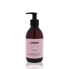 conditioner for hair extensions careMe!