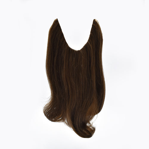 hairband by hairtalk color 4/5