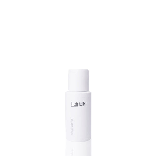 hairtalk travel care set