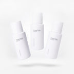 hairtalk travel care set