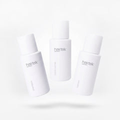 hairtalk travel care set