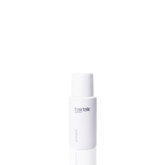hairtalk travel care set