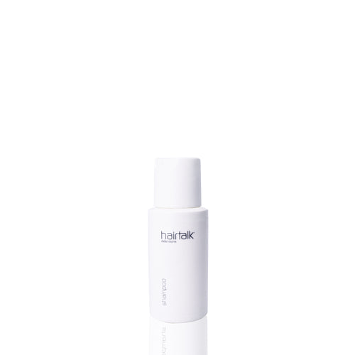 hairtalk travel care set