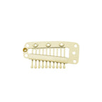 hairtalk_clips_beige_maxi|color:maxi-beige