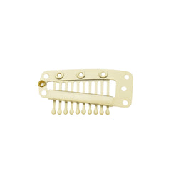 hairtalk_clips_beige_maxi|color:maxi-beige