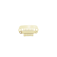 hairtalk_clips_beige_mini|color:mini-beige