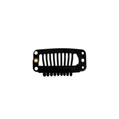 hairtalk_clips_black_midi|color:midi-black