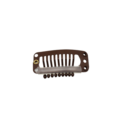 hairtalk_clips_brown_midi|color:midi-brown