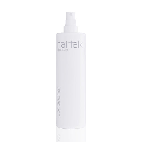 hairtalk conditioner