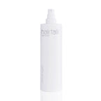 hairtalk detangler spray 200ml