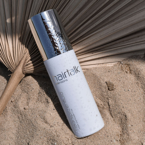 hairtalk hair tip fluid