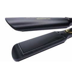 Jean Raphael Paris ALISADOR DE CABELLO BRAZILIAN LISS