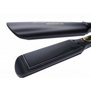 Jean Raphael Paris ALISADOR DE CABELLO BRAZILIAN LISS