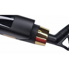 Jean Raphael Paris ALISADOR DE CABELLO BRAZILIAN LISS