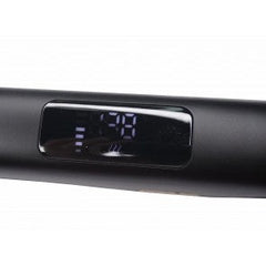 Jean Raphael Paris ALISADOR DE CABELLO BRAZILIAN LISS