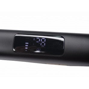 Jean Raphael Paris ALISADOR DE CABELLO BRAZILIAN LISS