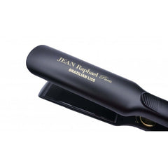 Jean Raphael Paris ALISADOR DE CABELLO BRAZILIAN LISS