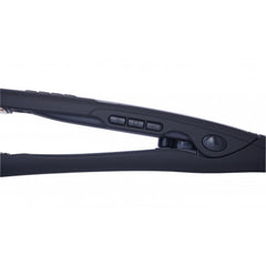 Jean Raphael Paris TYTAN Hårplattång GULDROSA