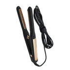 Jean Raphael Paris Ellisa Slim Hair Crimper