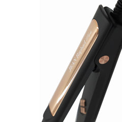 Jean Raphael Paris Ellisa Slim Hair Crimper