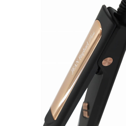 Jean Raphael Paris Ellisa Slim Hair Crimper