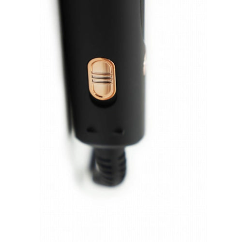 Jean Raphael Paris Ellisa Slim Hair Crimper