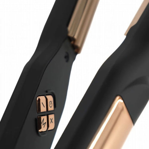 Jean Raphael Paris Ellisa Slim Hair Crimper