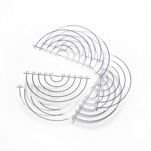 hairtalk protective shields for keratin hair extensions