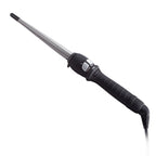 JRP keramisk konisk locktång 25 mm