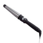 Varita rizadora cónica de cerámica Lady Rose 38 mm