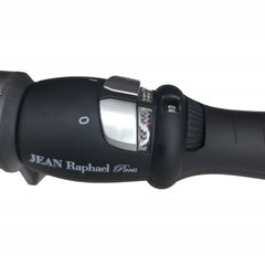 Varita rizadora cónica de cerámica Lady Rose 38 mm