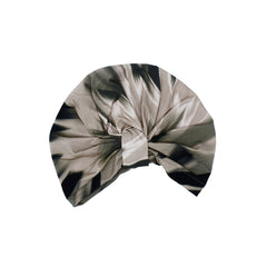 white-coffee libra head scarf