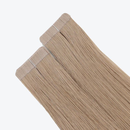 standard tape color light grey