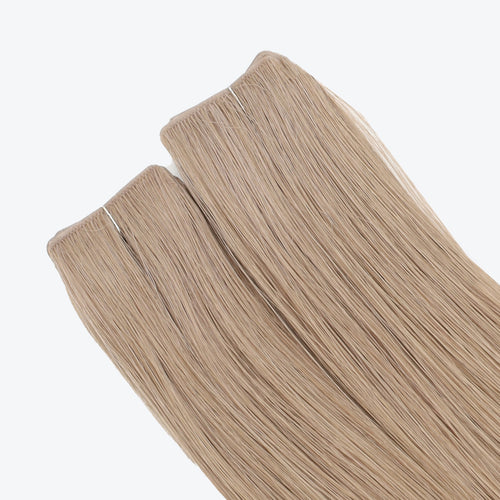 invisible tapes color light grey