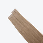 standard tape color light grey