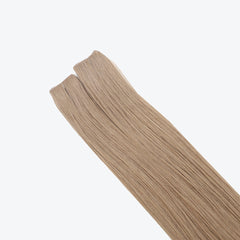 invisible tapes color light grey