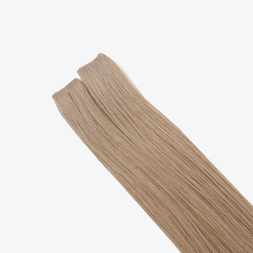 invisible tapes color light grey