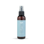 Odżywka w sprayu do peruk NAH 125ml