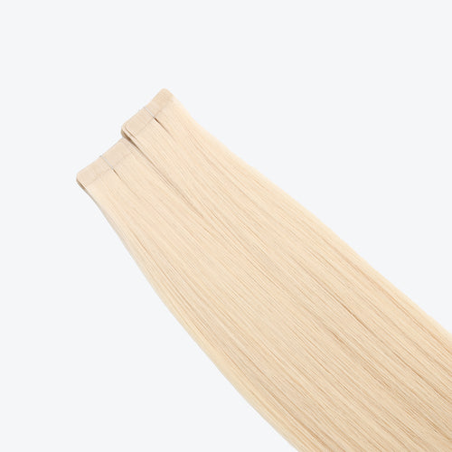 standard tape color platinum