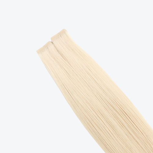 invisible tapes color platinum