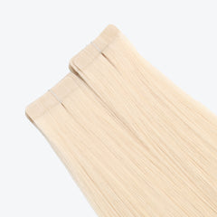 standard tape color platinum