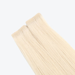 invisible tapes color platinum