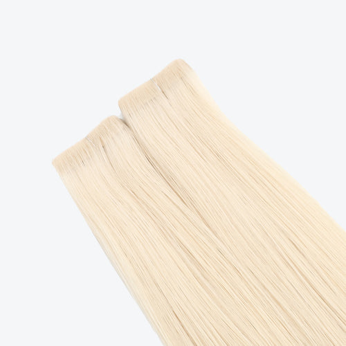 invisible tapes color platinum