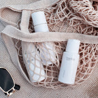 hairtalk travel care set